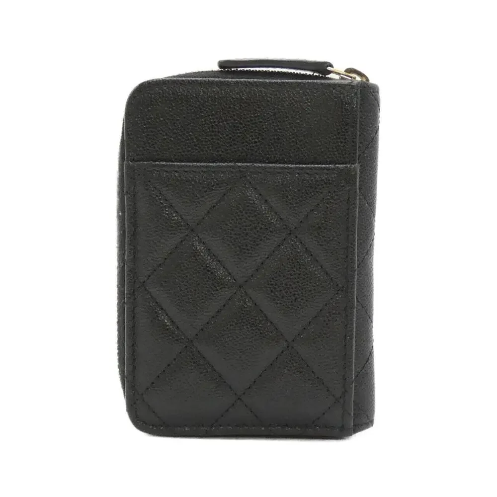 Auth Chanel Coin Case #96278C74B - Picture 2 of 6